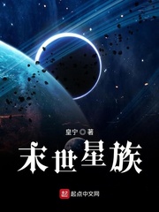 2024秋霞理伦手机网