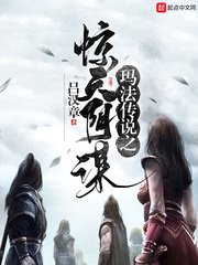 射雕英雄传08版