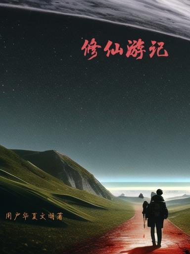 x8影库apk 在线播放