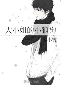 小马拉大车漫画