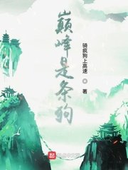 母亲1免费完整版中文版