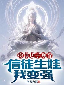 澳门彩网金牛版2024年