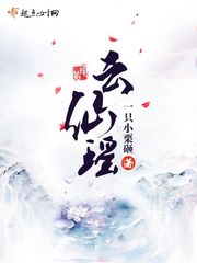 40款禁用软件永久无限大全