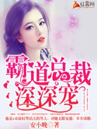 韩国漫画网站免费