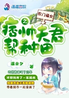 citrus漫画全集