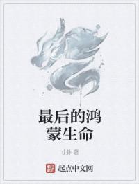 风水师排行一聋二瞎三瘸四鬼手小说