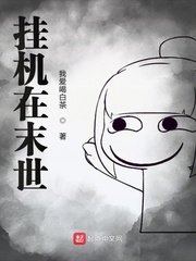 辽宁11选5走势图手机版