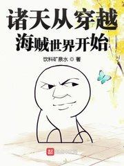 快猫下载app 旧版本