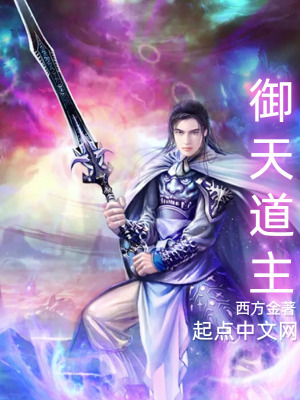 向日葵xrk1_3_0.apk