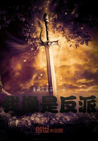 辽宁11选5走势图手机版