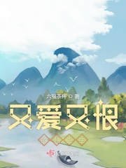 亚洲综合一区