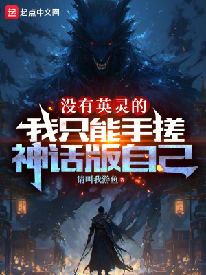 小草客户端apk2.3