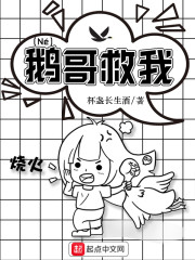 免费漫画理论在线观看