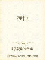 幸运召唤师2024年5月入口