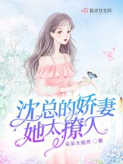 马天宇的老婆