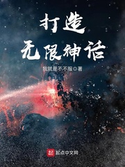 适合冷月星空的头像