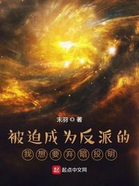 今天的幸福2