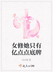 官婿美人图小说全文免费阅读