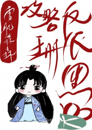 无贼电视剧在线观看