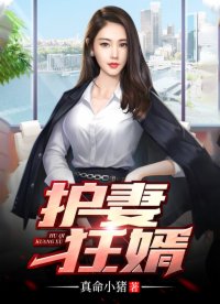 fs2you手机怎么下载