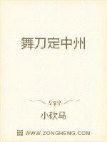 668.su黑料正能量官网