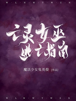 小说吧