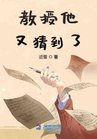 将军请上榻