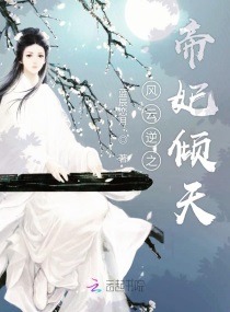 全修真界都把我当团宠[穿书]