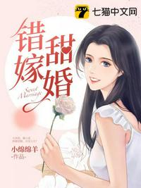 共享自己老婆的人是什么心态