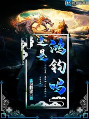 xiao777论坛新地址