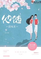 40路熟妻人妇图片