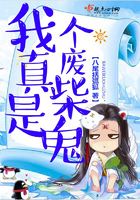 《龙拳小子》免费观看