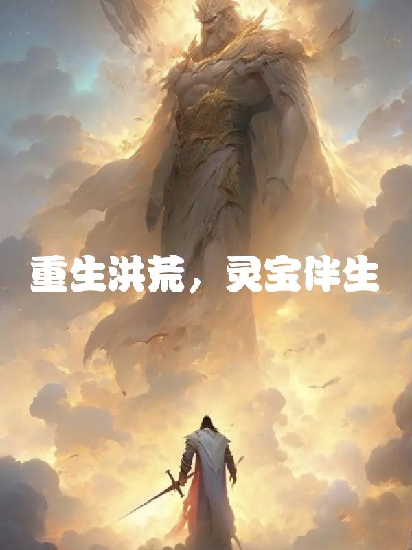 顶级天医