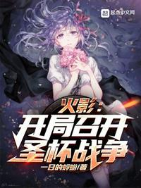 快猫下载app 旧版本