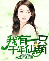 87红楼梦柳湘莲扮演者