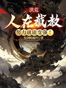 三国群英传7武将编号