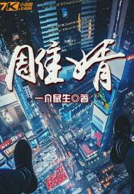 18无人区码卡二卡3卡4卡