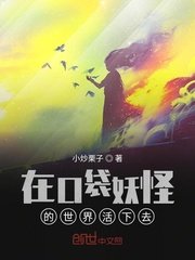 转载黑马yinlkk的