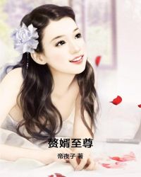 我的少女时代结局