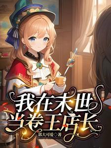 一夜两日初体验在线看