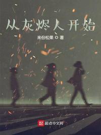 辽宁11选5走势图手机版