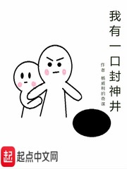 歪歪漫画登录页面画面设置在哪