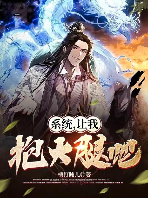 辽宁11选5走势图手机版