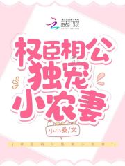 日本高清播放器