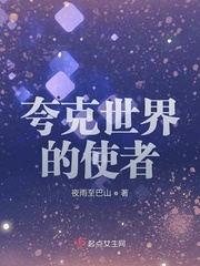 全职高手系统