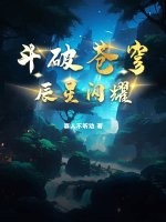 最新91网站网址