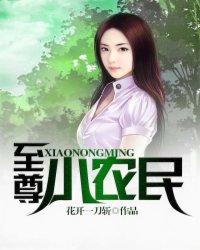 总裁的新婚罪妻电视剧