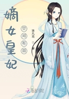 菲梦少女第二季免费