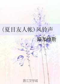 qq炫舞挂