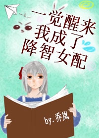 漫画 下载